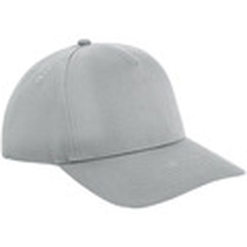 Gorra Urbanwear para hombre - Beechfield - Modalova