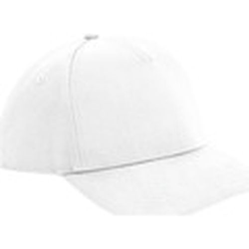 Gorra Urbanwear para mujer - Beechfield - Modalova