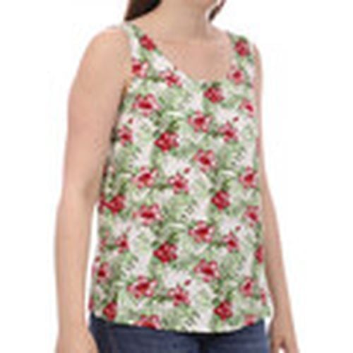 Tops y Camisetas - para mujer - Vero Moda - Modalova