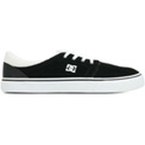 Deportivas Moda Trase SD para mujer - DC Shoes - Modalova