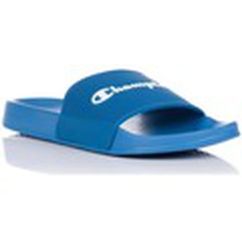 Chanclas S20874 BS005 para hombre - Champion - Modalova