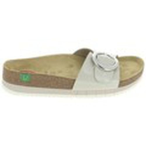 Sandalias Sandale 27582 Creme para mujer - Jana - Modalova