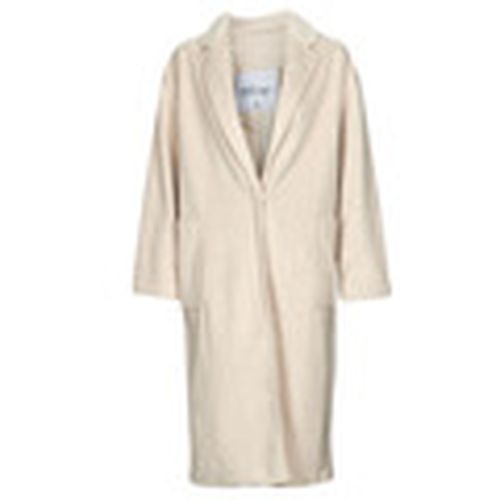 Abrigo MANFRINE para mujer - Betty London - Modalova