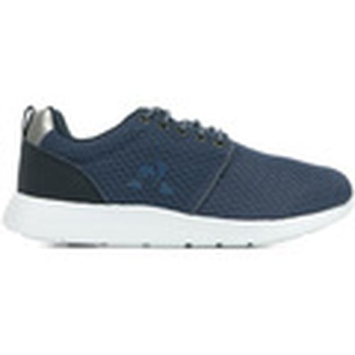 Deportivas Moda Variocomf W Boutique para mujer - Le Coq Sportif - Modalova