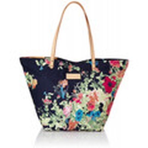 Bolso 34761 para mujer - Christian Lacroix - Modalova