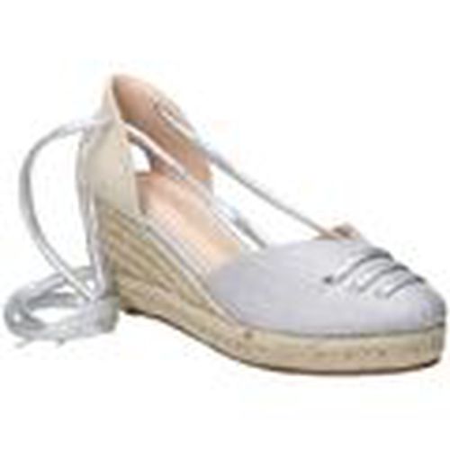 Sandalias 494F068/192 para mujer - Azarey - Modalova