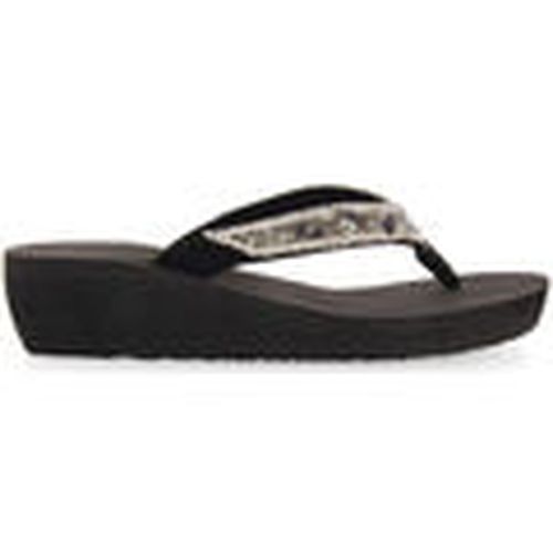 Sandalias MEZZAGO para mujer - Gioseppo - Modalova