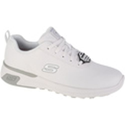 Zapatillas de senderismo Marsing - Gmina SR para mujer - Skechers - Modalova