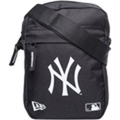 Bolso MLB New York Yankees Side Bag para hombre - New-Era - Modalova