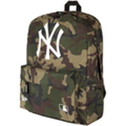 Mochila MLB New York Yankees Everyday Backpack para hombre - New-Era - Modalova