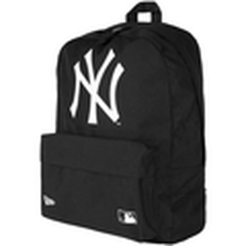 Mochila MLB New York Yankees Everyday Backpack para hombre - New-Era - Modalova