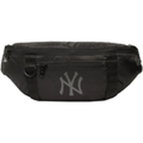 Bolsa de deporte MLB New York Yankees Waist Bag para mujer - New-Era - Modalova
