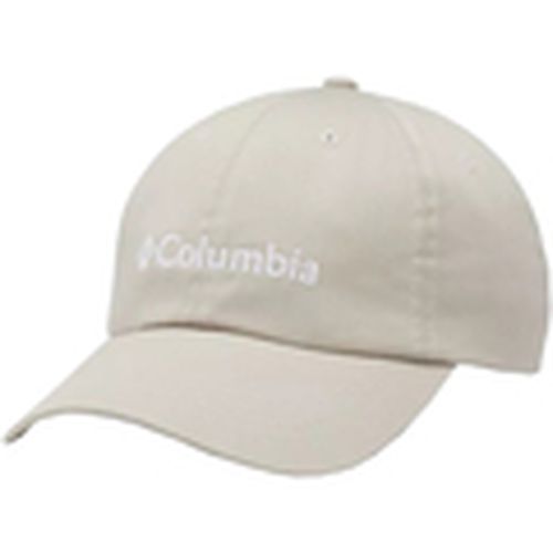 Gorra Roc II Cap para hombre - Columbia - Modalova