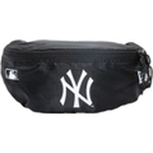 Bolsa de deporte MLB New York Yankees Waist Bag para hombre - New-Era - Modalova