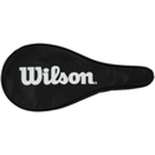 Bolsa de deporte Tennis Cover Full Generic Bag para mujer - Wilson - Modalova