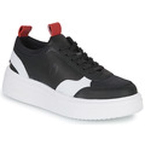 Zapatillas BELFAST para hombre - Yurban - Modalova