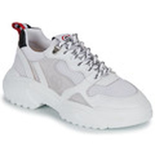 Zapatillas MILANO para hombre - Yurban - Modalova