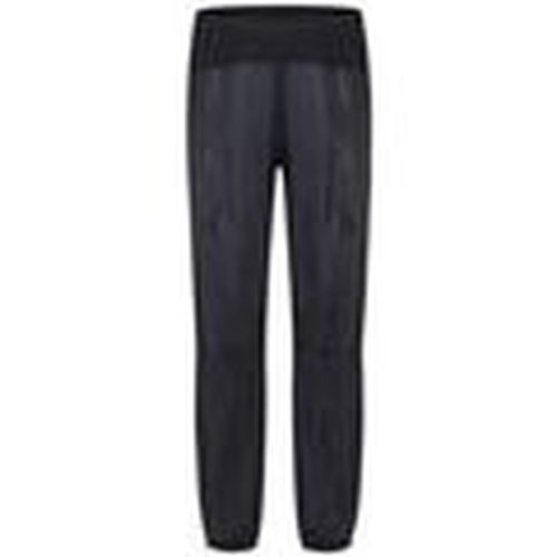 Pantalón chandal Pantalones Dragonfly Cover Nero para hombre - Montura - Modalova