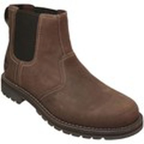 Botines Larchmont chelsea para hombre - Timberland - Modalova