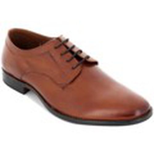 Zapatos Bajos LISEN para hombre - T2in - Modalova