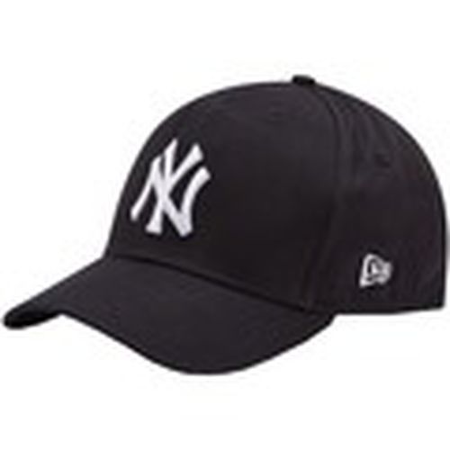 Gorra 9FIFTY New York Yankees MLB Stretch Snap Cap para hombre - New-Era - Modalova