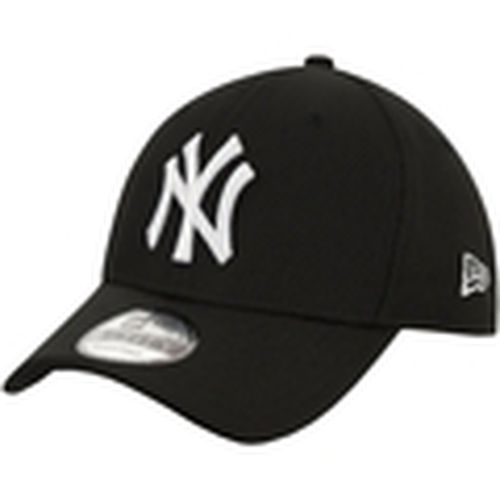 Gorra 9FORTY Diamond New York Yankees MLB Cap para hombre - New-Era - Modalova