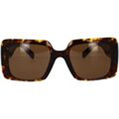 Gafas de sol Occhiali da Sole VE4405 108/73 para mujer - Versace - Modalova