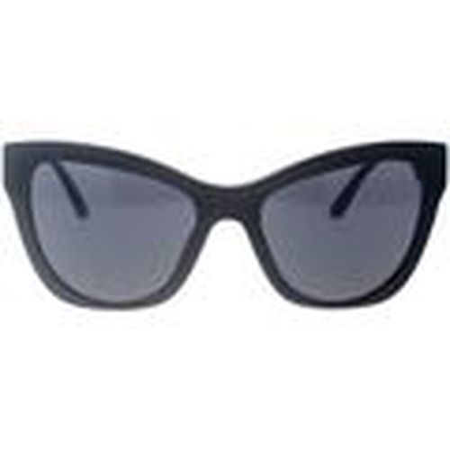 Gafas de sol Occhiali da Sole VE4417U GB1/87 para hombre - Versace - Modalova