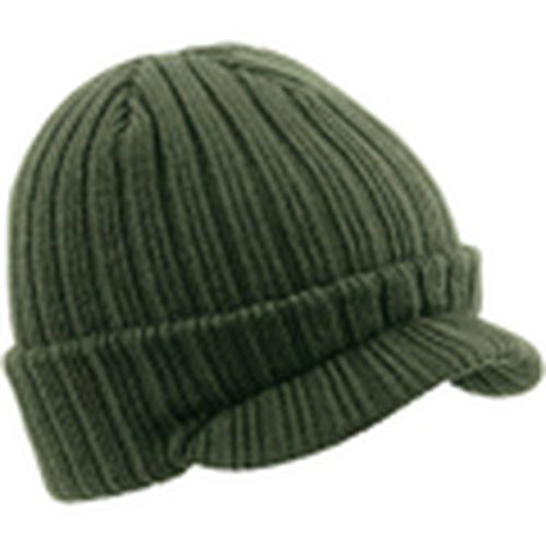 Beechfield Gorro B448 para hombre - Beechfield - Modalova