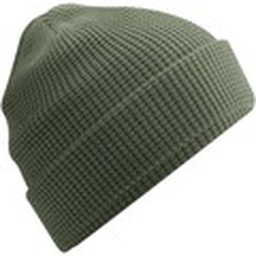 Beechfield Gorro B52N para mujer - Beechfield - Modalova