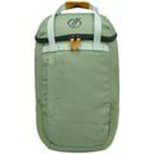 Dare 2b Mochila Offbeat para hombre - Dare 2b - Modalova