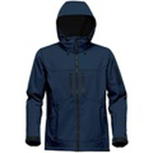 Chaqueta Epsilon 2 para mujer - Stormtech - Modalova