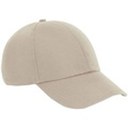 Beechfield Gorra PC4572 para hombre - Beechfield - Modalova