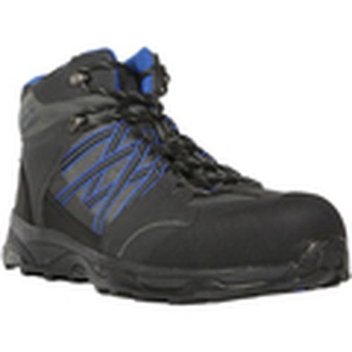 Botas RG6573 para hombre - Regatta Professional - Modalova