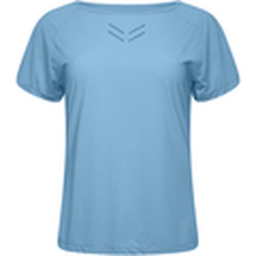 Camiseta manga larga Crystallize para mujer - Dare 2b - Modalova