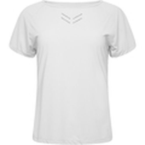 Camiseta manga larga Crystallize para mujer - Dare 2b - Modalova