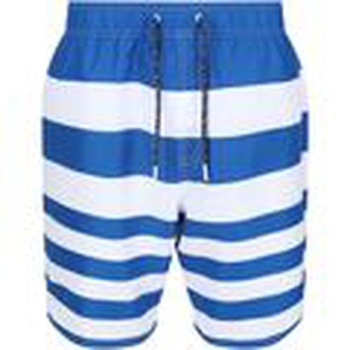 Regatta Short Hamza para hombre - Regatta - Modalova