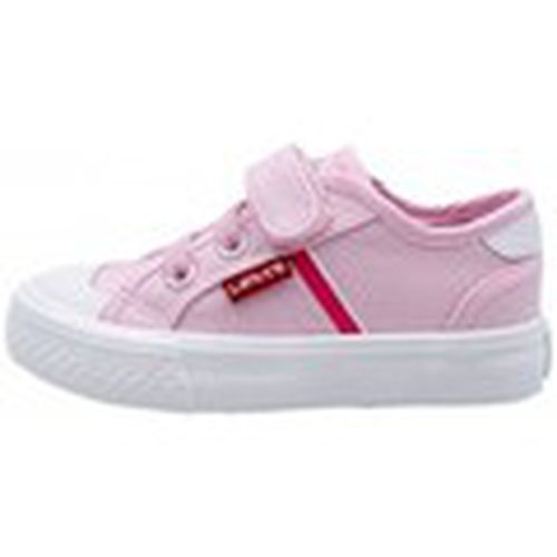 Deportivas Moda 26370-18 para mujer - Levis - Modalova