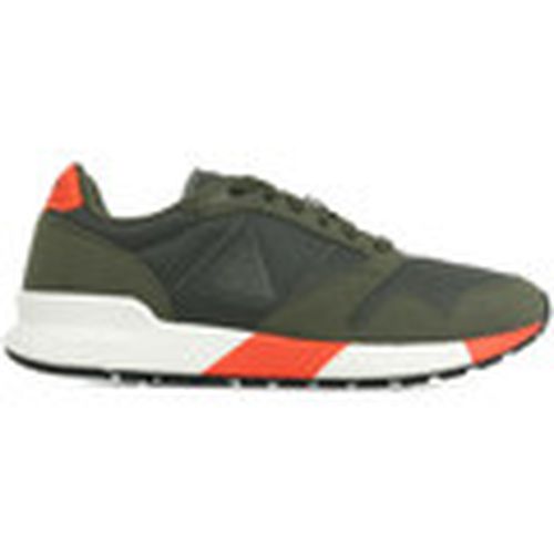 Deportivas Moda Omega X para hombre - Le Coq Sportif - Modalova