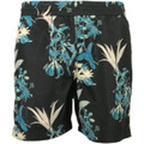 Short Drift Swim Trunks para hombre - Carhartt - Modalova