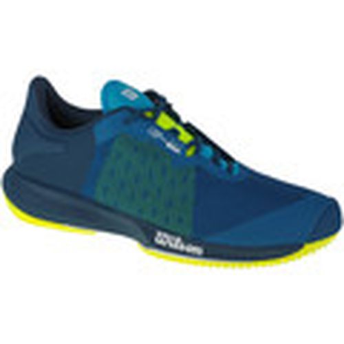 Zapatos Kaos Swift para hombre - Wilson - Modalova