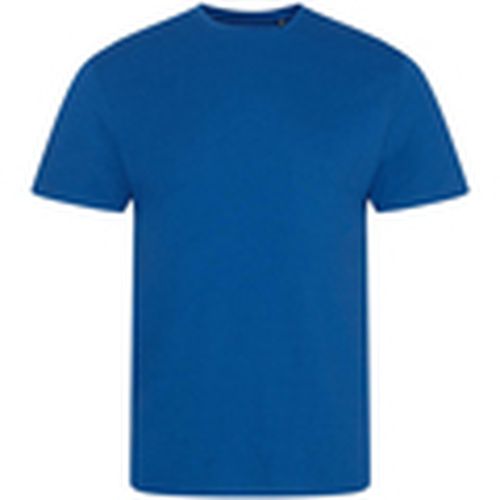 Camiseta manga larga EA001 para hombre - Ecologie - Modalova