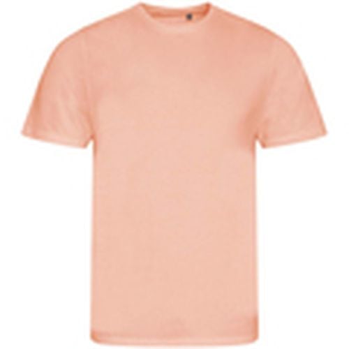 Camiseta manga larga EA001 para hombre - Ecologie - Modalova