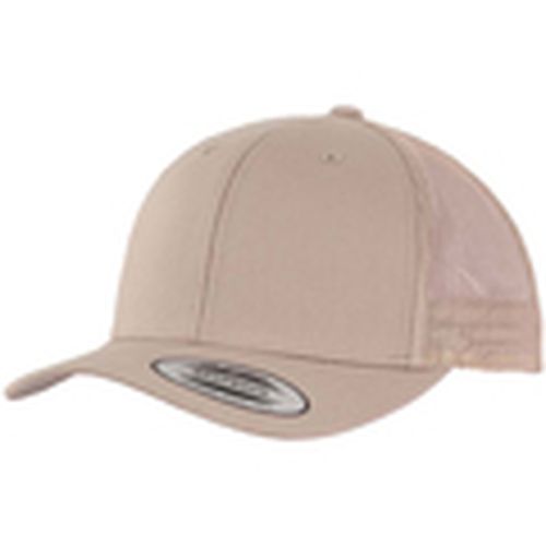 Flexfit Gorra F6606 para hombre - Flexfit - Modalova