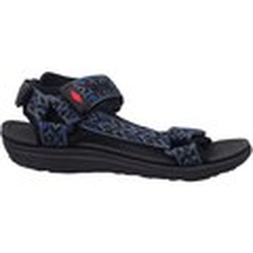 Sandalias LCW21340202 para hombre - Lee Cooper - Modalova