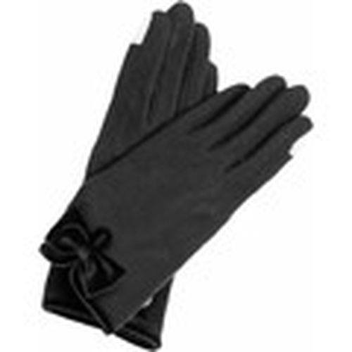 Guantes Guantes Lasa para mujer - For Time - Modalova