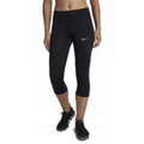 Nike Panties Essential para mujer - Nike - Modalova