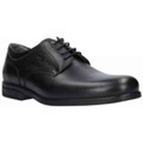 Zapatos Bajos 8904 Hombre para hombre - Fluchos - Modalova