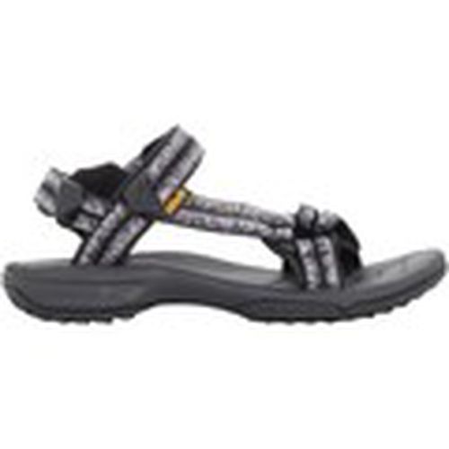 Sandalias 1001474/ABGY para mujer - Teva - Modalova