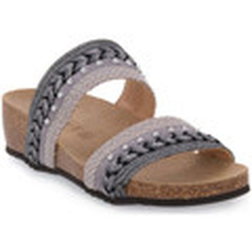 Sandalias CANNA 70MEMI para mujer - Grunland - Modalova